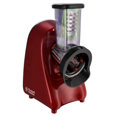 Овочерізка Russell Hobbs 22280-56 (6236394) Зображення