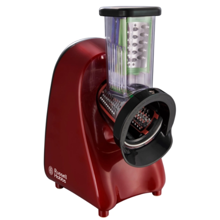 Овочерізка Russell Hobbs 22280-56 (6236394) Зображення