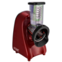 Овочерізка Russell Hobbs 22280-56 (6236394) Изображение