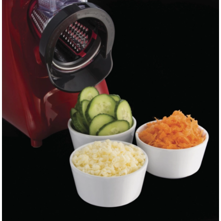 Овочерізка Russell Hobbs 22280-56 (6236394) Изображение