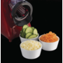 Овочерізка Russell Hobbs 22280-56 (6236394) Изображение
