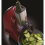 Овочерізка Russell Hobbs 22280-56 (6236394) Изображение