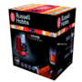 Овочерізка Russell Hobbs 22280-56 (6236394) Изображение