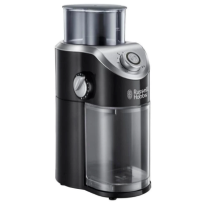 Кавомолка Russell Hobbs 23120-56  (6295739) Зображення