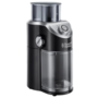 Кавомолка Russell Hobbs 23120-56  (6295739) Изображение