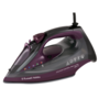 Праска Russell Hobbs 27281-56 Colour Control Pro Ultra Iron (7030829) Изображение