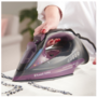 Праска Russell Hobbs 27281-56 Colour Control Pro Ultra Iron (7030829) Изображение