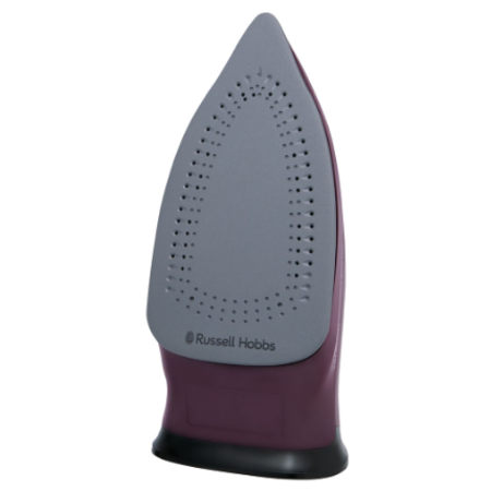 Праска Russell Hobbs 27281-56 Colour Control Pro Ultra Iron (7030829) Изображение