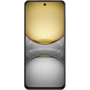 Смартфон Realme C75 8/256Gb Lightning Gold (7077264) Изображение