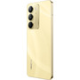 Смартфон Realme C75 8/256Gb Lightning Gold (7077264) Изображение