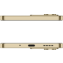 Смартфон Realme C75 8/256Gb Lightning Gold (7077264) Изображение