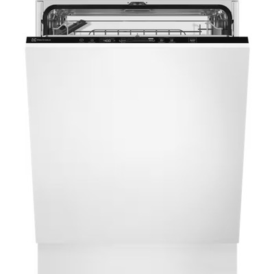 Посудомийна машина Electrolux EES47320L (7111714) Зображення