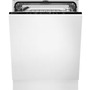 Посудомийна машина Electrolux EES47320L (7111714) Изображение