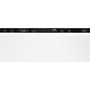 Посудомийна машина Electrolux EES47320L (7111714) Изображение