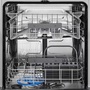 Посудомийна машина Electrolux EES47320L (7111714) Изображение
