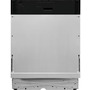 Посудомийна машина Electrolux EES47320L (7111714) Изображение