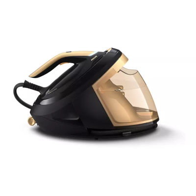Парогенератор Philips PSG8140/80 (6733011) Зображення