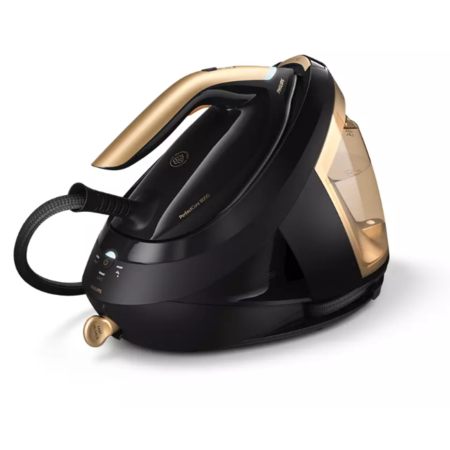 Парогенератор Philips PSG8140/80 (6733011) Зображення