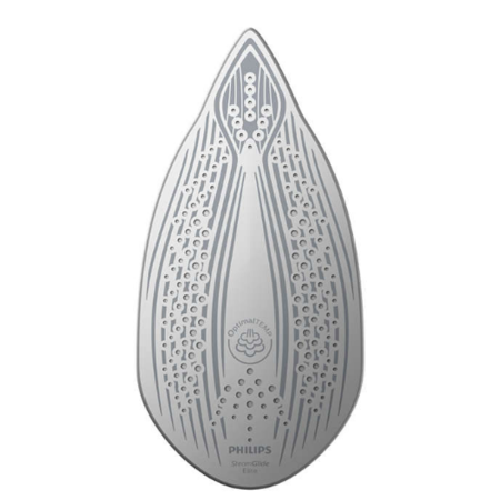 Парогенератор Philips PSG8140/80 (6733011) Зображення