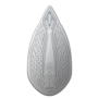Парогенератор Philips PSG8140/80 (6733011) Зображення