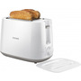 Тостер Philips HD2582/00 (6809021) Зображення