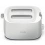 Тостер Philips HD2582/00 (6809021) Зображення