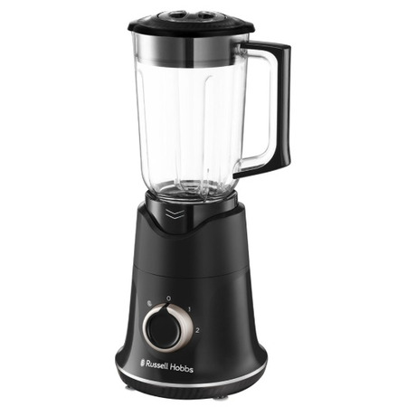 Стаціонарний блендер  Russell Hobbs 26710-56/RH Blade Boost Blender (7192246) Зображення