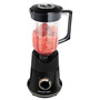 Стаціонарний блендер  Russell Hobbs 26710-56/RH Blade Boost Blender (7192246) Изображение