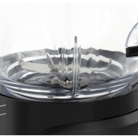 Стаціонарний блендер  Russell Hobbs 26710-56/RH Blade Boost Blender (7192246) Изображение