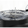 Стаціонарний блендер  Russell Hobbs 26710-56/RH Blade Boost Blender (7192246) Изображение