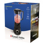 Стаціонарний блендер  Russell Hobbs 26710-56/RH Blade Boost Blender (7192246) Изображение