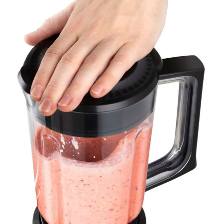 Стаціонарний блендер  Russell Hobbs 26710-56/RH Blade Boost Blender (7192246) Изображение