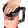 Стаціонарний блендер  Russell Hobbs 26710-56/RH Blade Boost Blender (7192246) Изображение