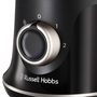 Стаціонарний блендер  Russell Hobbs 26710-56/RH Blade Boost Blender (7192246) Изображение