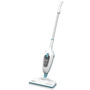 Парова швабра Black&Decker FSM13E1 (6413136) Изображение