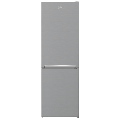 Холодильник Beko RCSA366K40XBN (7220887) Зображення