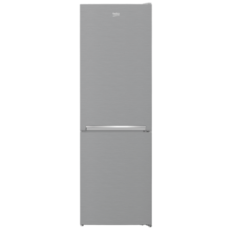 Холодильник Beko RCSA366K40XBN (7220887) Зображення
