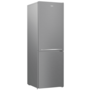 Холодильник Beko RCSA366K40XBN (7220887) Изображение