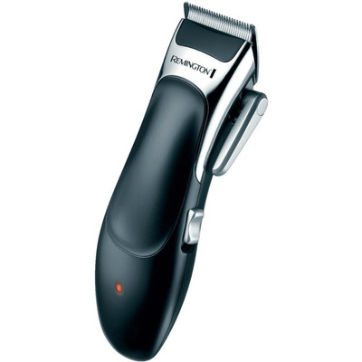 Машинка для стрижки Remington HC363C (5488533) Изображение