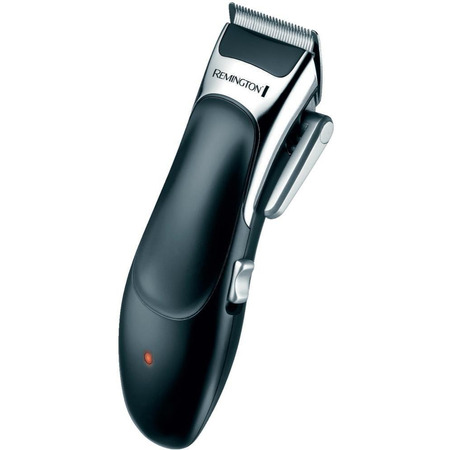 Машинка для стрижки Remington HC363C (5488533) Зображення