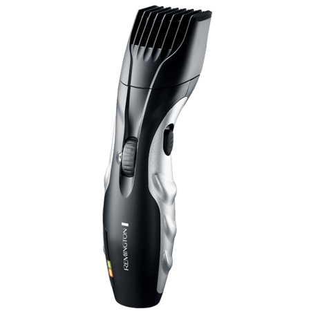 Тример для бороди і вусів Remington MB320C (5642443) Зображення