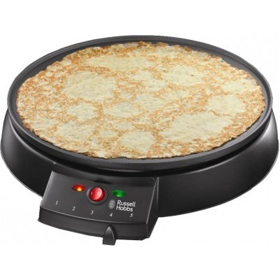 Млинниця Russell Hobbs 20920-56 (6226418) Зображення