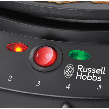 Млинниця Russell Hobbs 20920-56 (6226418) Изображение