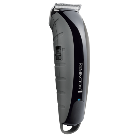 Машинка для стрижки Remington HC5880 (6226480) Зображення