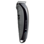 Машинка для стрижки Remington HC5880 (6226480) Изображение
