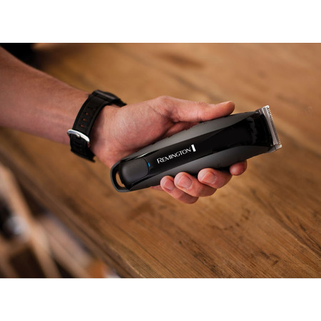 Машинка для стрижки Remington HC5880 (6226480) Изображение