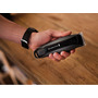 Машинка для стрижки Remington HC5880 (6226480) Изображение