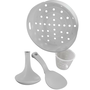 Мультиварка Russell Hobbs COOK & HOME 21850-56 (6356266) Изображение