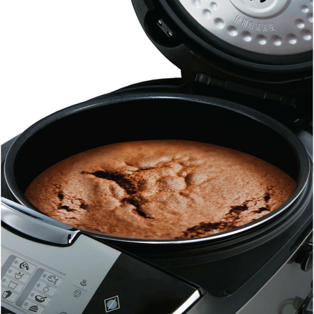 Мультиварка Russell Hobbs COOK & HOME 21850-56 (6356266) Изображение