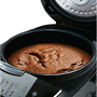 Мультиварка Russell Hobbs COOK & HOME 21850-56 (6356266) Изображение